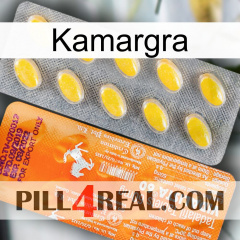 Kamargra new05